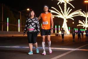 BIB: 51237, 21172
                            <button type="button" onclick="openModal(20609805)" class="btn btn-primary btn-sm float-right btn-popup" data-toggle="modal" data-target=".modal-high-quality">
                        <i class="fas fa-shopping-cart"></i> Add to Cart
                    </button>
                                            <button type="button" onclick="isThisMe(20609805, true)" class="btn btn-success btn-sm float-right btn-popup btn-isme hidden" data-toggle="tooltip" data-placement="bottom" title="นี่คือรูปของคุณใช่ไหม คลิกที่นี่เพื่อเอาเข้าอัลบั้ม">
                        <i class="fas fa-plus"></i> Add to album
                    </button>
                    <button type="button" onclick="isThisMe(20609805, false)" class="btn btn-warning btn-sm float-right btn-popup btn-isnotme hidden">
                        <i class="fas fa-ban"></i> Remove from album
                    </button>